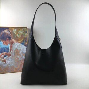 Brooklyn 28 Coach Unique Shoulder Bag